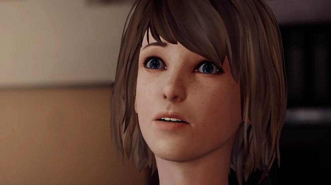 Image for Life is Strange: Remastered Collection release delayed to 2022