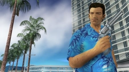Imagem para Rumor: GTA 3, Vice City e San Andreas terão remasters em 2021