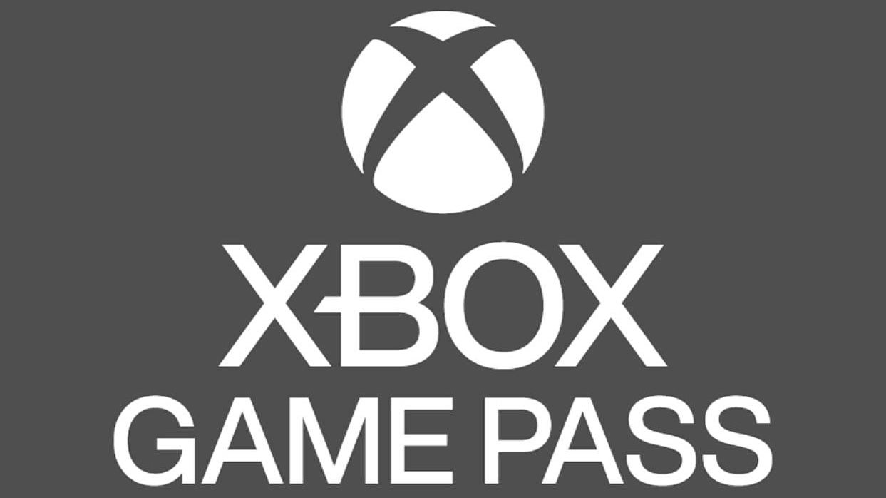 Imagem para Xbox Game Pass e as consolas da concorrência