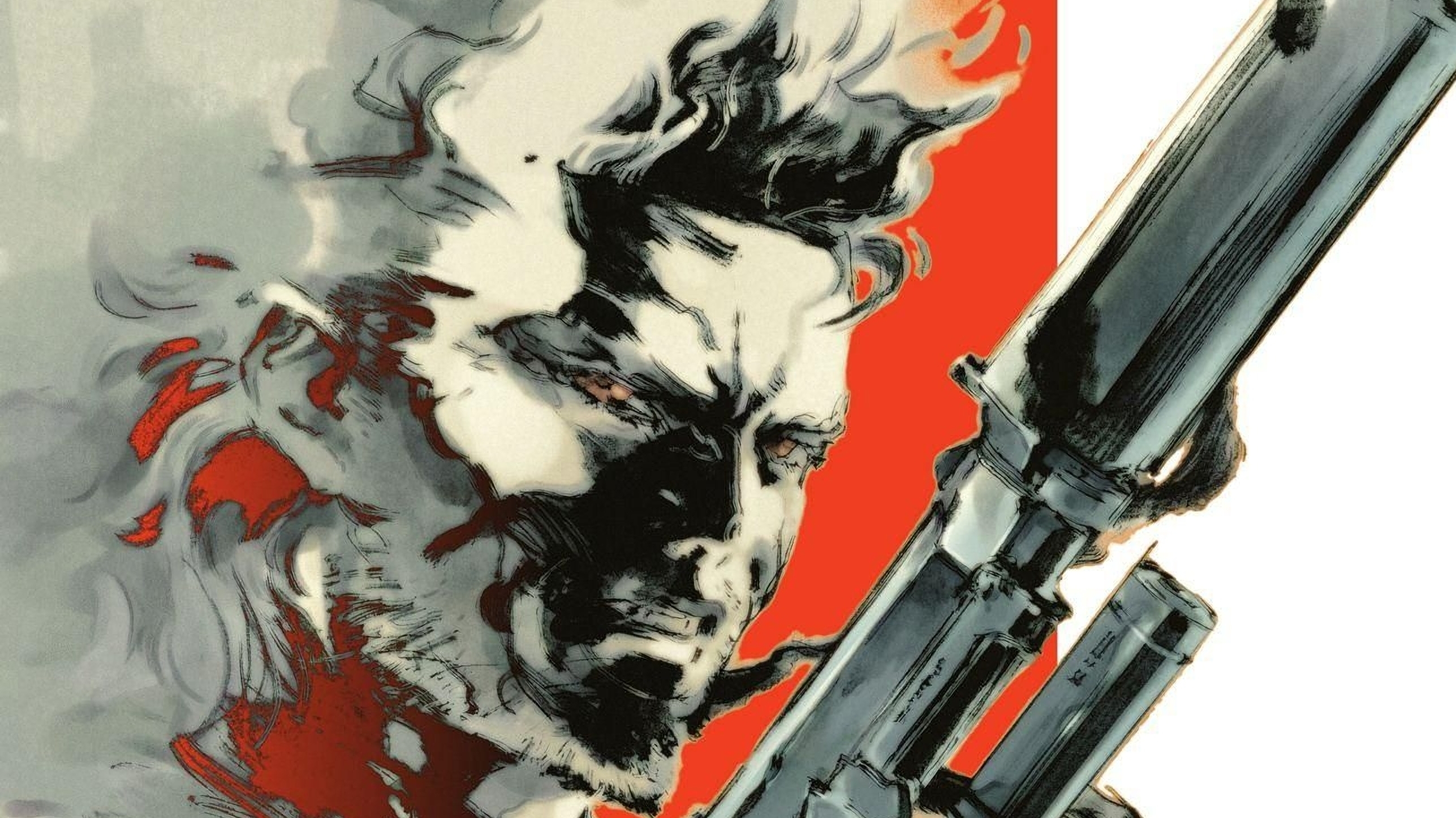 metal gear solid 5 review gametrailers metal gear solid 5 review gametrailers