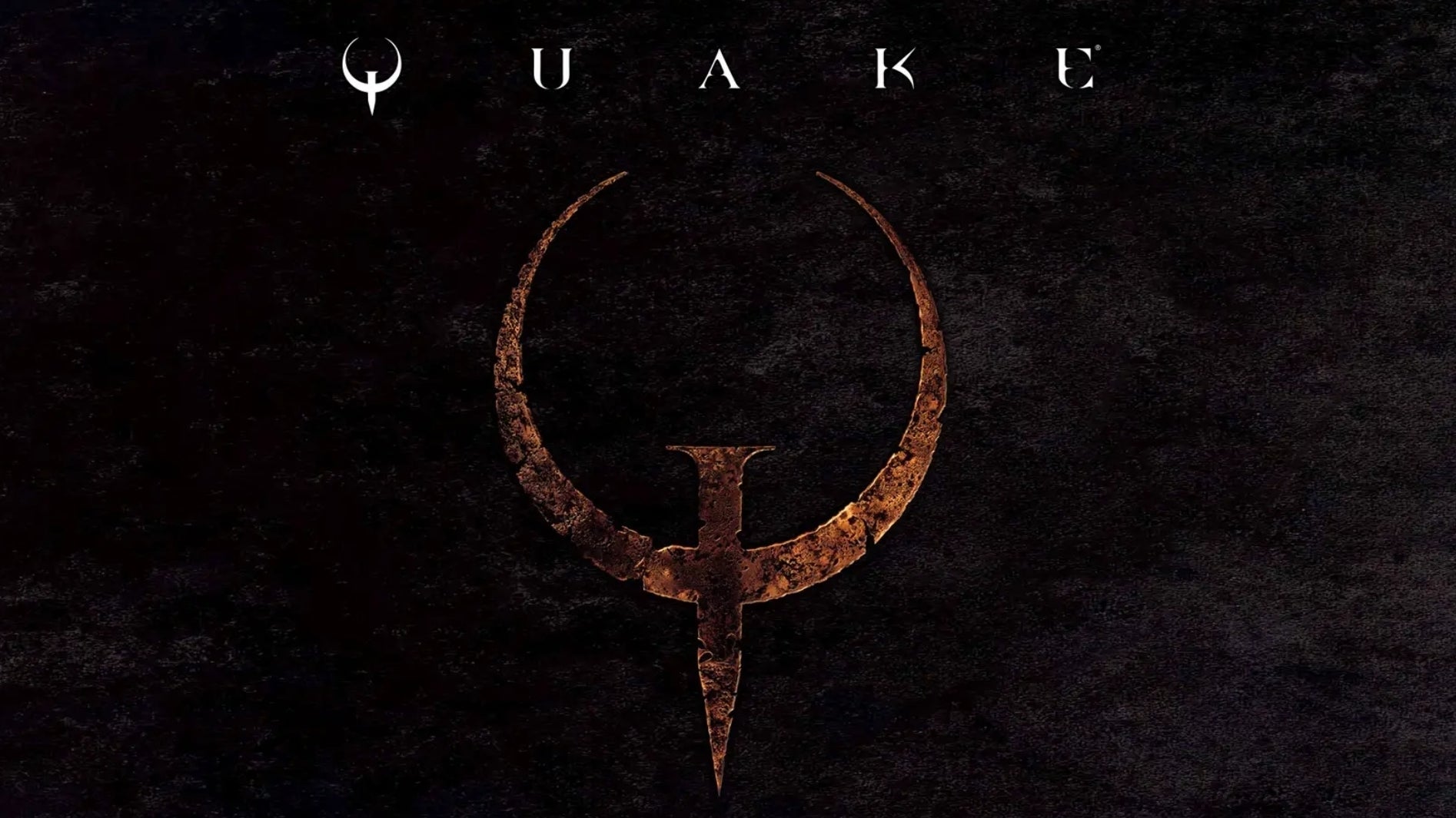 Imagen para Bethesda lanza una versión mejorada de Quake en PC y consolas