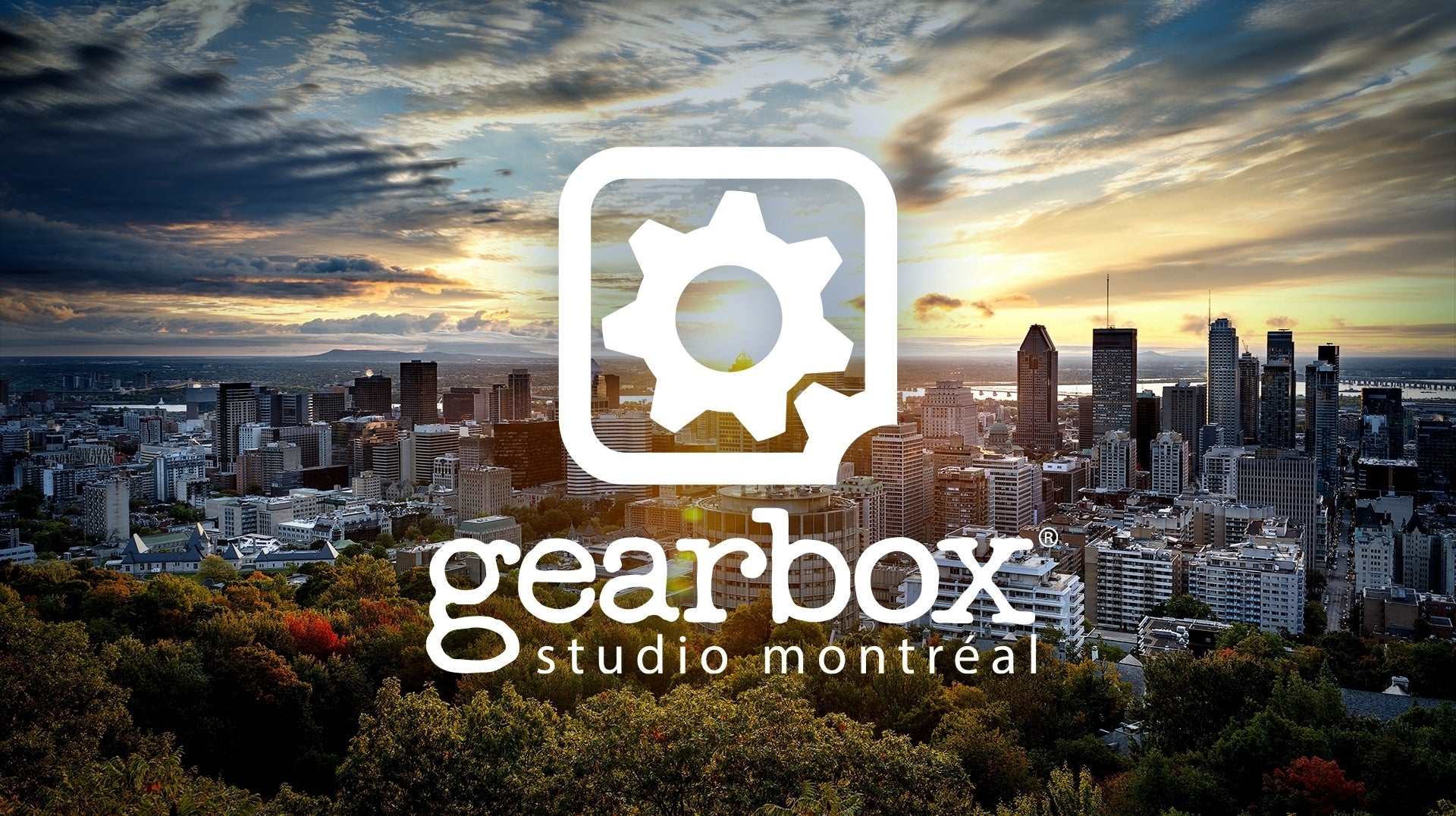Imagen para Gearbox abre un nuevo estudio en Montreal