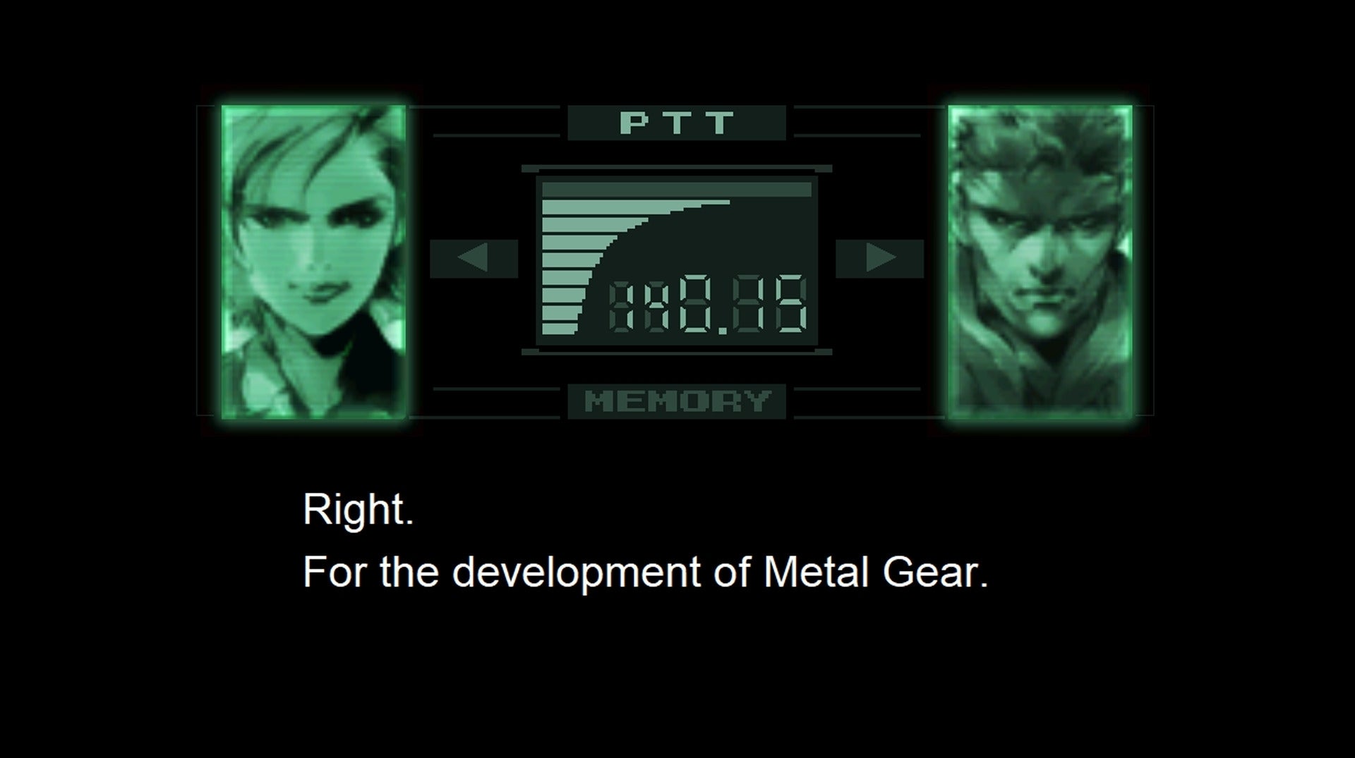 Image for Metal Gear Solid 1 and 2, Silent Hill 4 and other classic Konami games on GOG get support for modern controllers