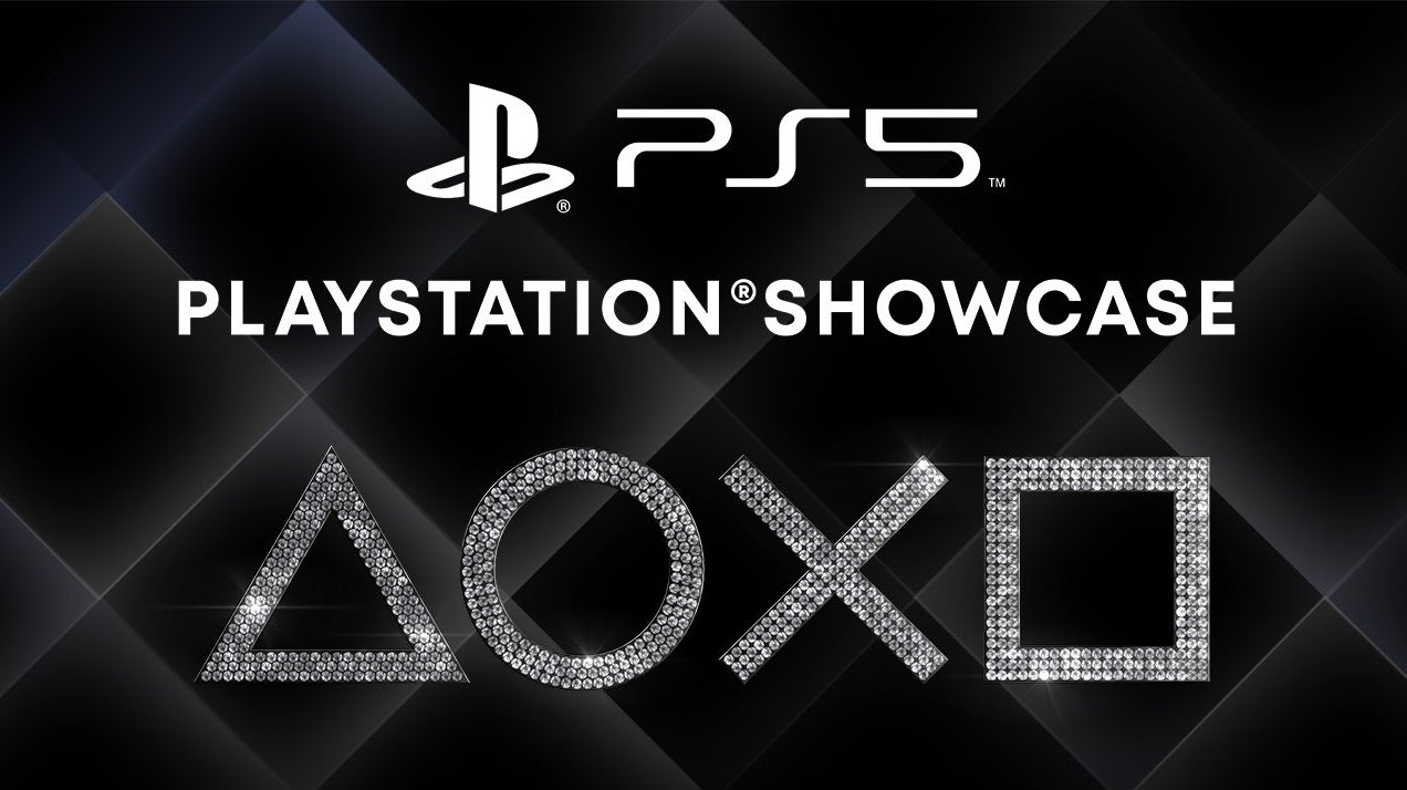 Imagen para Sony emitirá un PlayStation Showcase la próxima semana