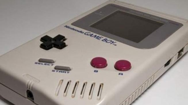 Imagen para Nintendo Switch Online recibirá juegos de Game Boy y Game Boy Color