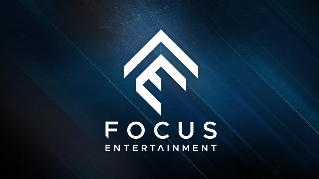 Imagen para Focus Home Interactive cambia de nombre a Focus Entertainment