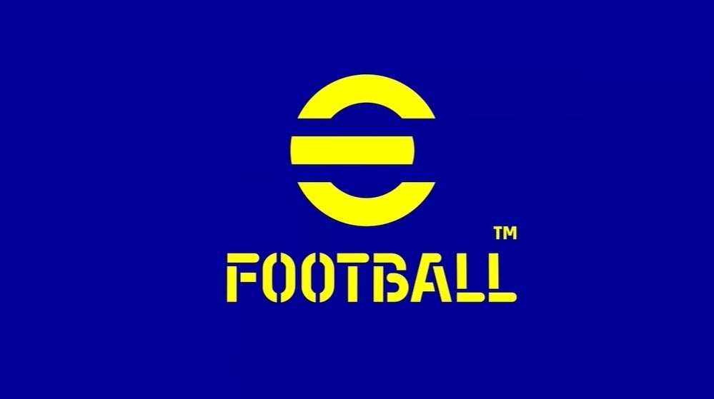 Image for eFootball gameplay reveals first proper look at the game