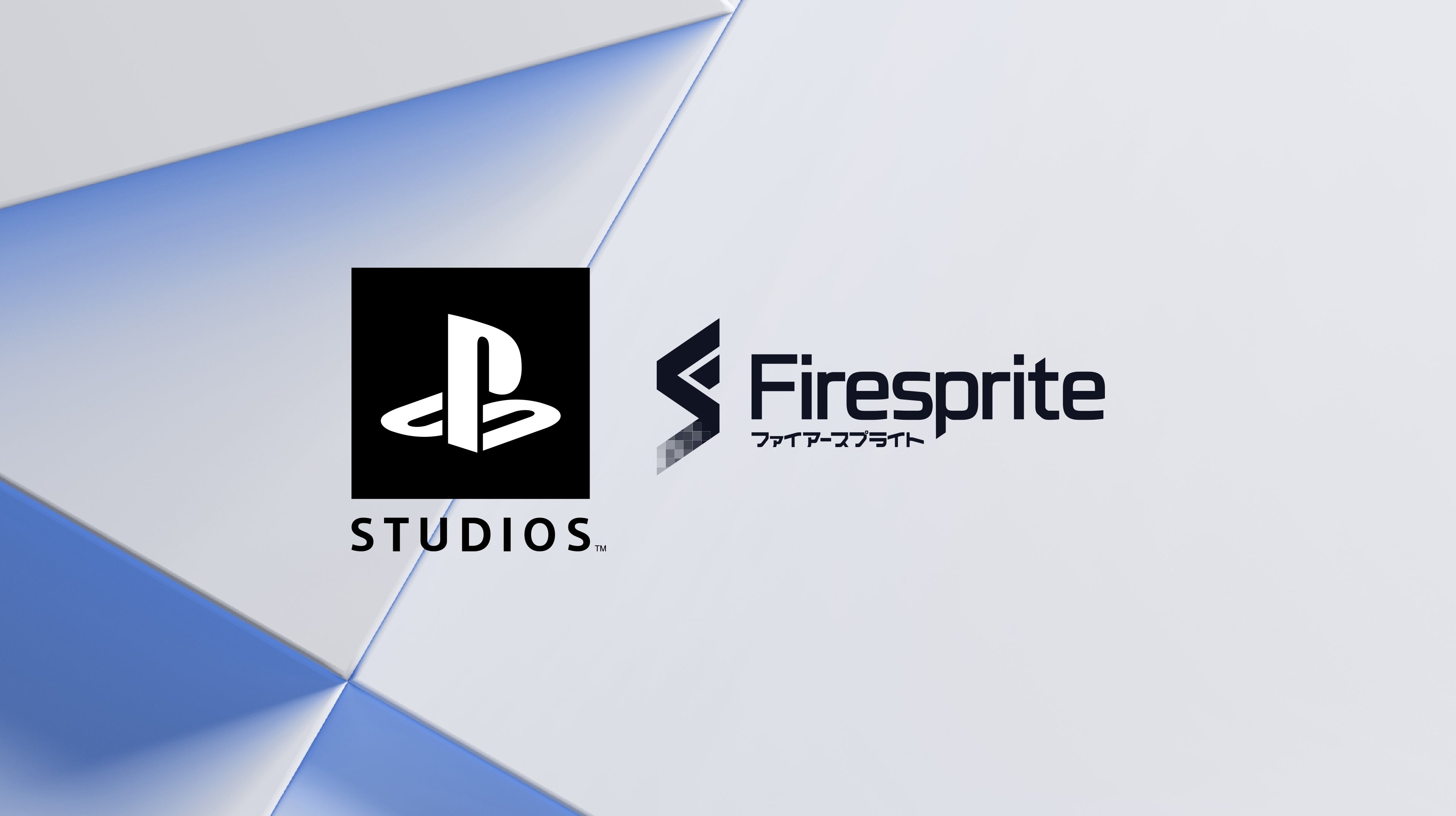 Imagen para PlayStation Studios compra la compañía británica Firesprite