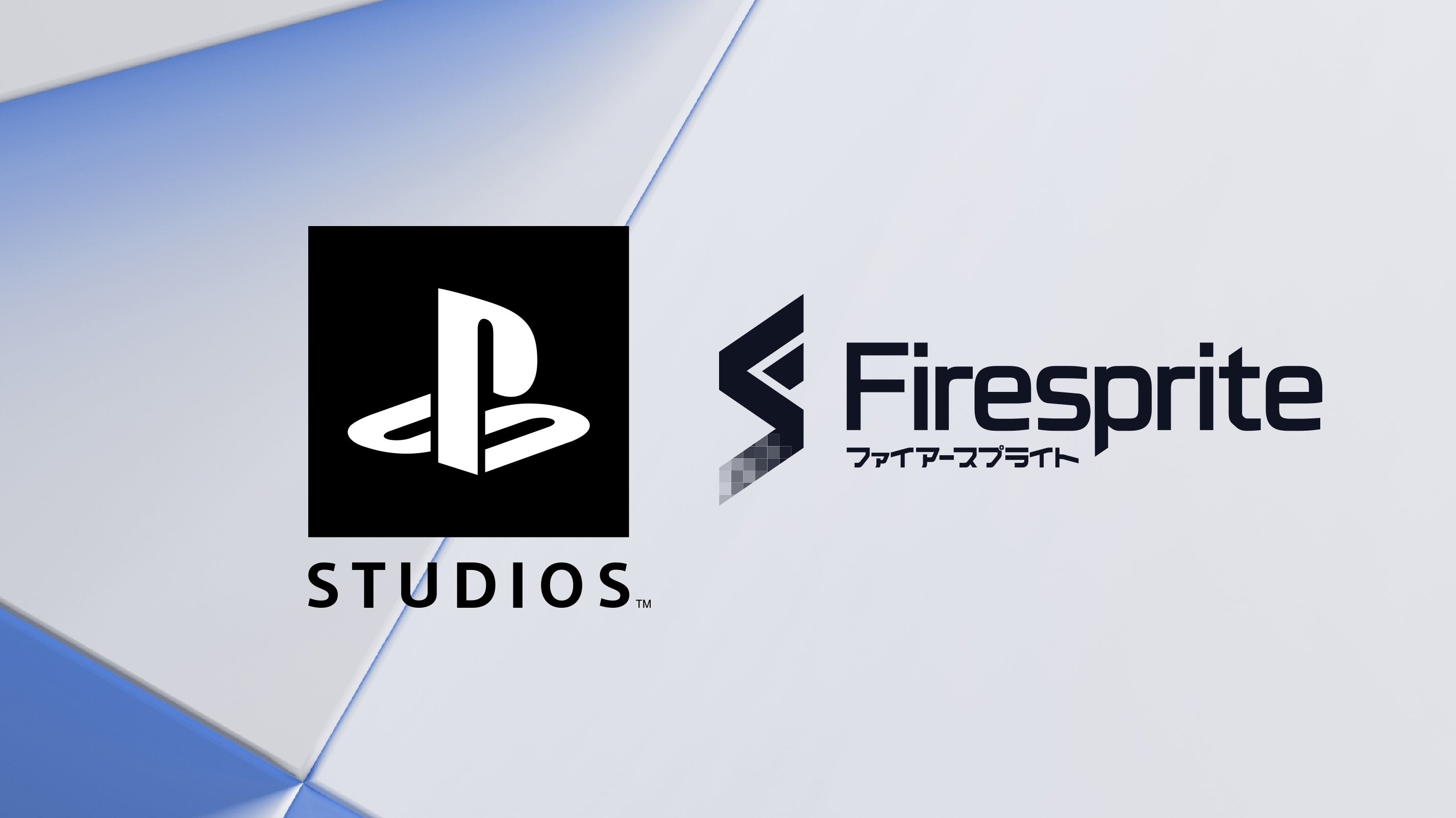 Image for PlayStation acquires UK-based Firesprite