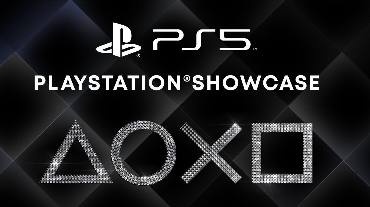 Imagen para Todos los anuncios clave del PlayStation Showcase 2021