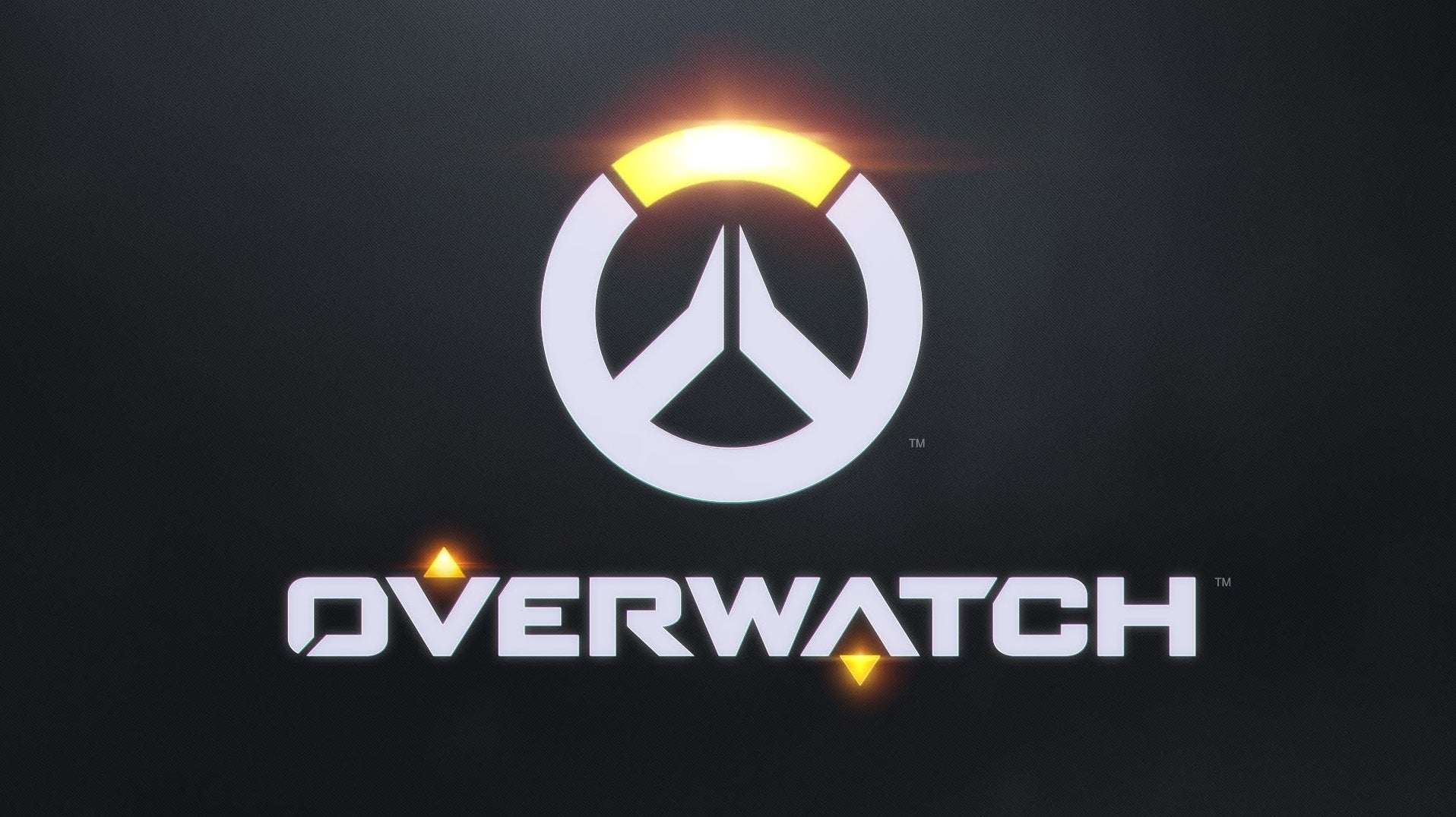 Image for Overwatch executive producer Chacko Sonny leaves Blizzard Entertainment