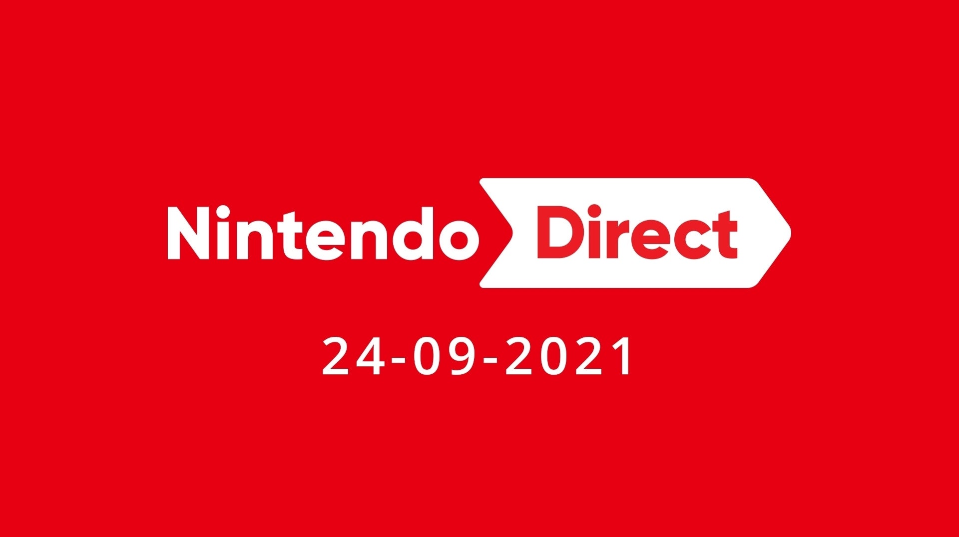 Imagen para Todos los anuncios clave del Nintendo Direct de septiembre de 2021