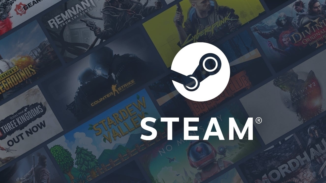 Anti Cheat Software Battleye And Easy Anti Cheat Will Support Steam Deck Eurogamer Net Anti Cheat Software Battleye And Easy Anti Cheat Will Support Steam Deck Eurogamer Net