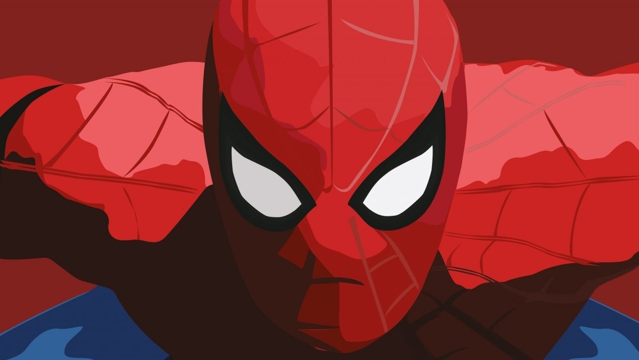 Marvel's Avengers' Spider-Man will have his own story and cutscenes |  