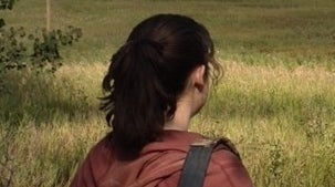 Imagen para Naughty Dog muestra la primera imagen de Joel y Ellie en la serie de HBO de The Last of Us