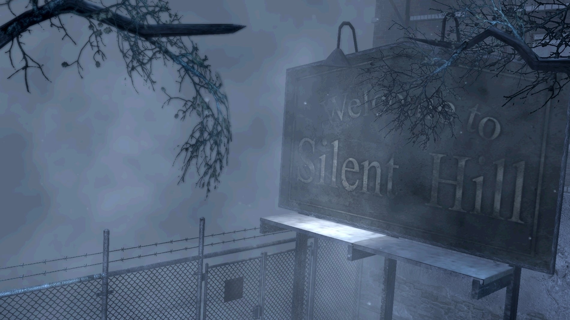 Immagine di Silent Hill in sviluppo presso Kojima Productions e finanziato da Sony! Prende quota il rumor