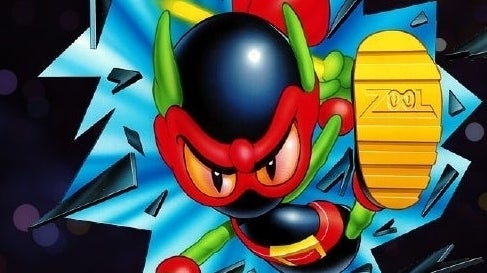 Image for Zool Redimensioned: how a new generation of developers revitalised a 90s platform icon