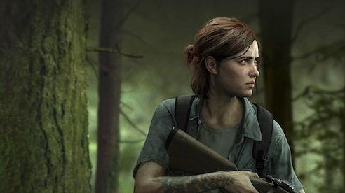 Imagem para The Last of Us: Parte 2 anunciado para o PS Now