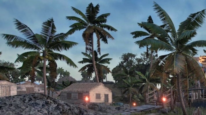 Bilder zu Far Cry 6: Alle Schatzsuchen in Yara, Die vermisste Muse