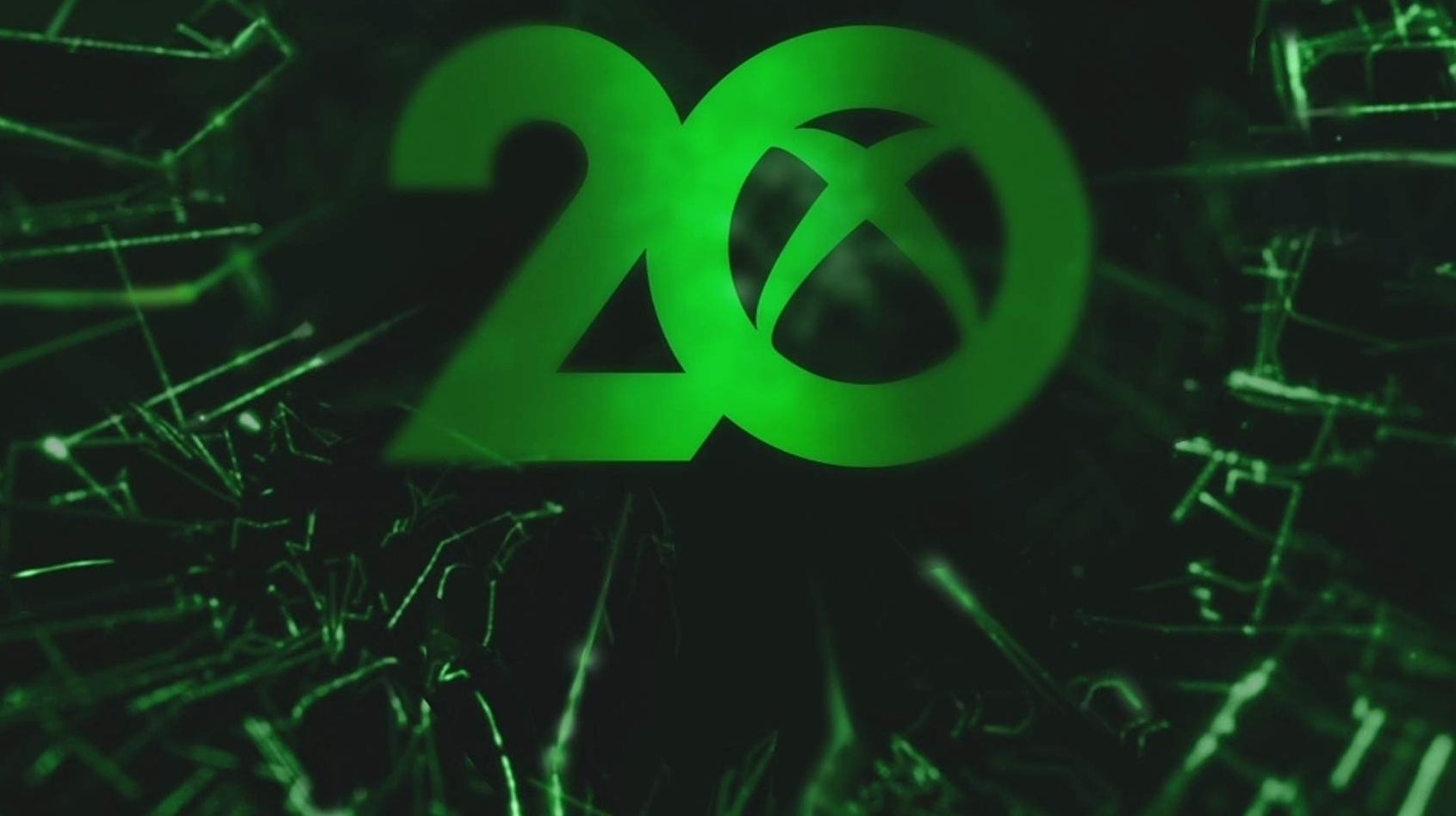 Bộ điều khiển kỷ niệm 20 năm của Xbox đã chính thức ra mắt, đem lại sự phấn khởi và cảm hứng cho người dùng. Bộ điều khiển không chỉ mang một thiết kế độc đáo, mà còn được tích hợp hệ thống mở khóa nội dung độc quyền, giúp bạn trải nghiệm các game độc đáo một cách dễ dàng hơn bao giờ hết!