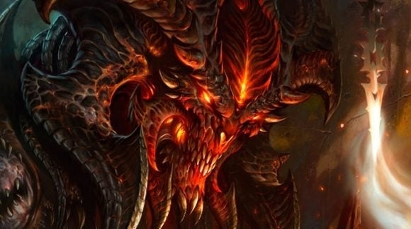 Imagen para Blizzard nombra a Joe Shely como nuevo director de Diablo IV