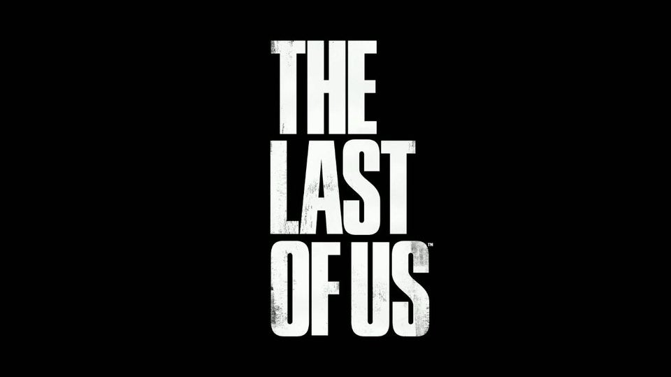 Image for The Last of Us set photos show our best look yet at Joel