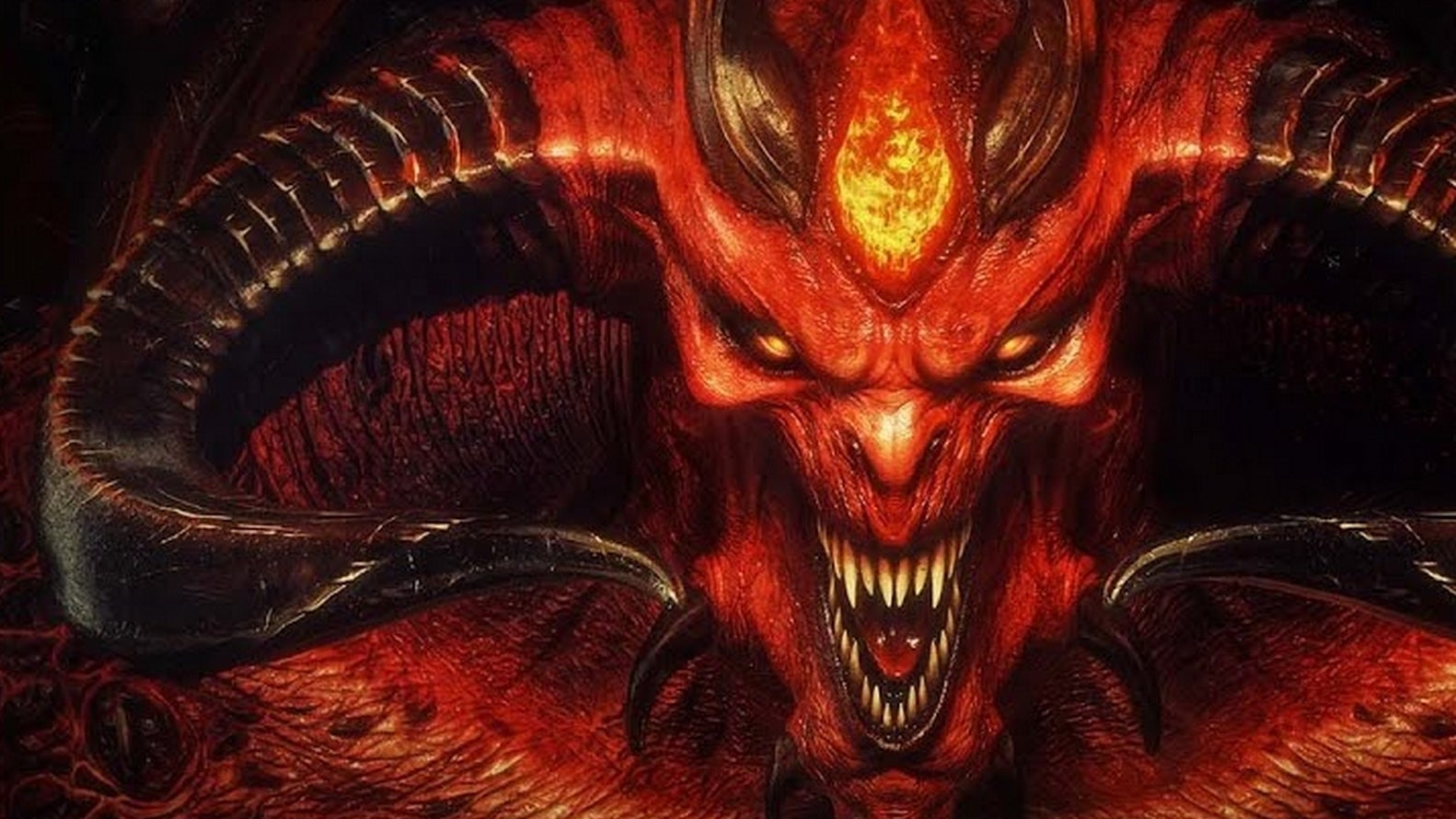Image for Blizzard responds to Diablo 2 Resurrected server issues