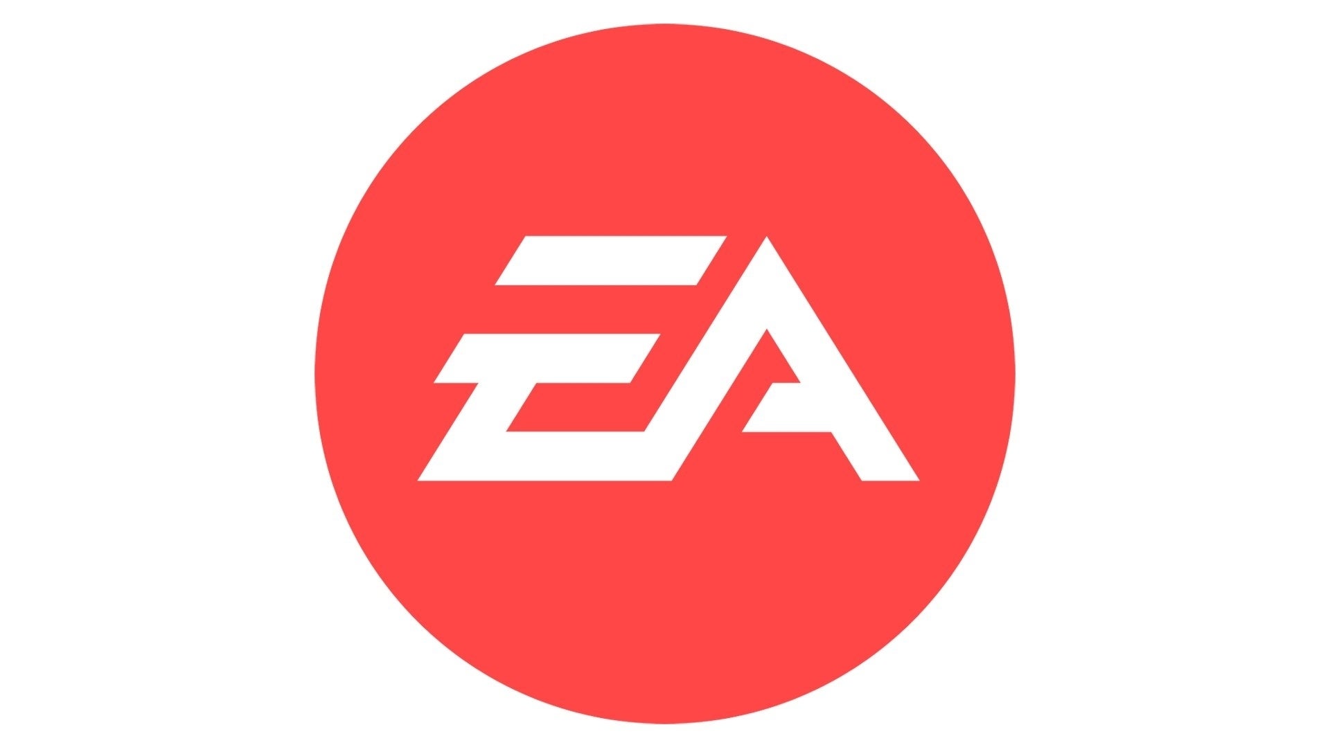 Imagen para Marcus Lehto dirigirá un nuevo estudio de EA en Seattle