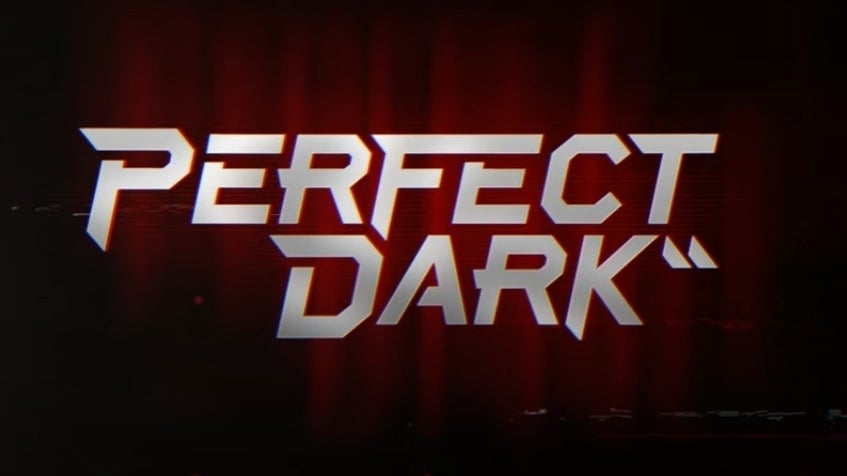 Imagem para Xbox elogia a participação da Crystal Dynamics em Perfect Dark