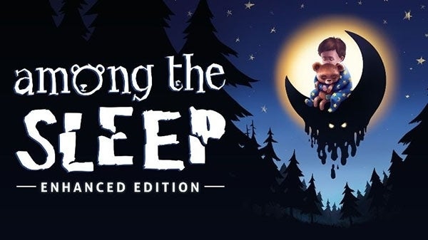 Imagen para Among the Sleep - Enhanced Edition está gratis en la Epic Games Store