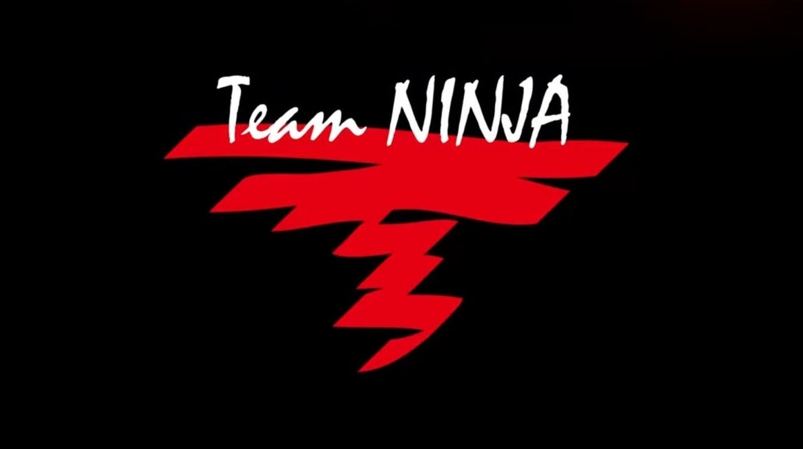 Imagen para Team Ninja trabaja junto a Koei Tecmo en un juego ambientado en el Romance de los Tres Reinos