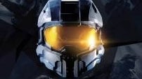 Image for Halo Xbox 360 games go dark in January