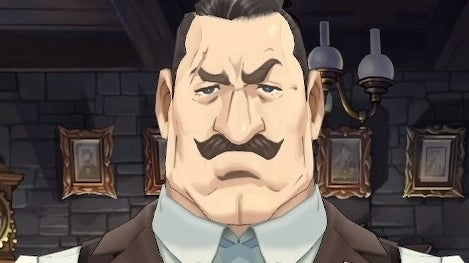 Image for How The Great Ace Attorney Chronicles portrays the immigrant experience