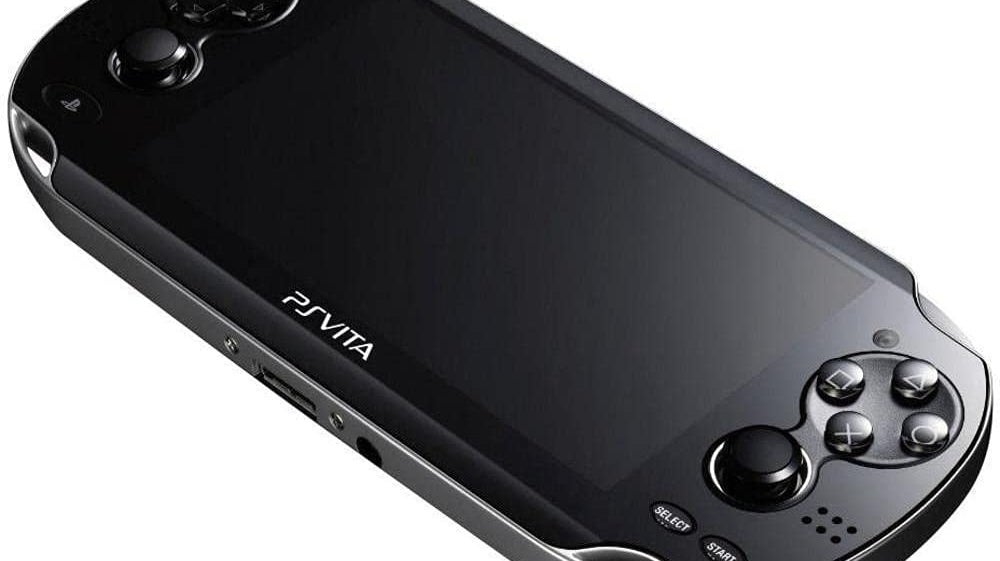 Image for It looks like the spirit of Sony's foray into handheld gaming will live on in Valve's Steam Deck