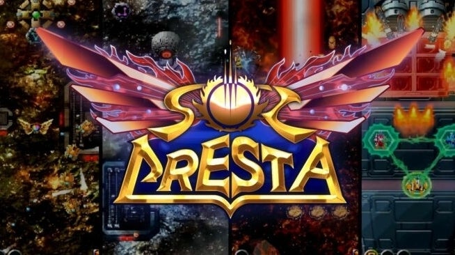 Image for Platinum's Sol Cresta delayed from December