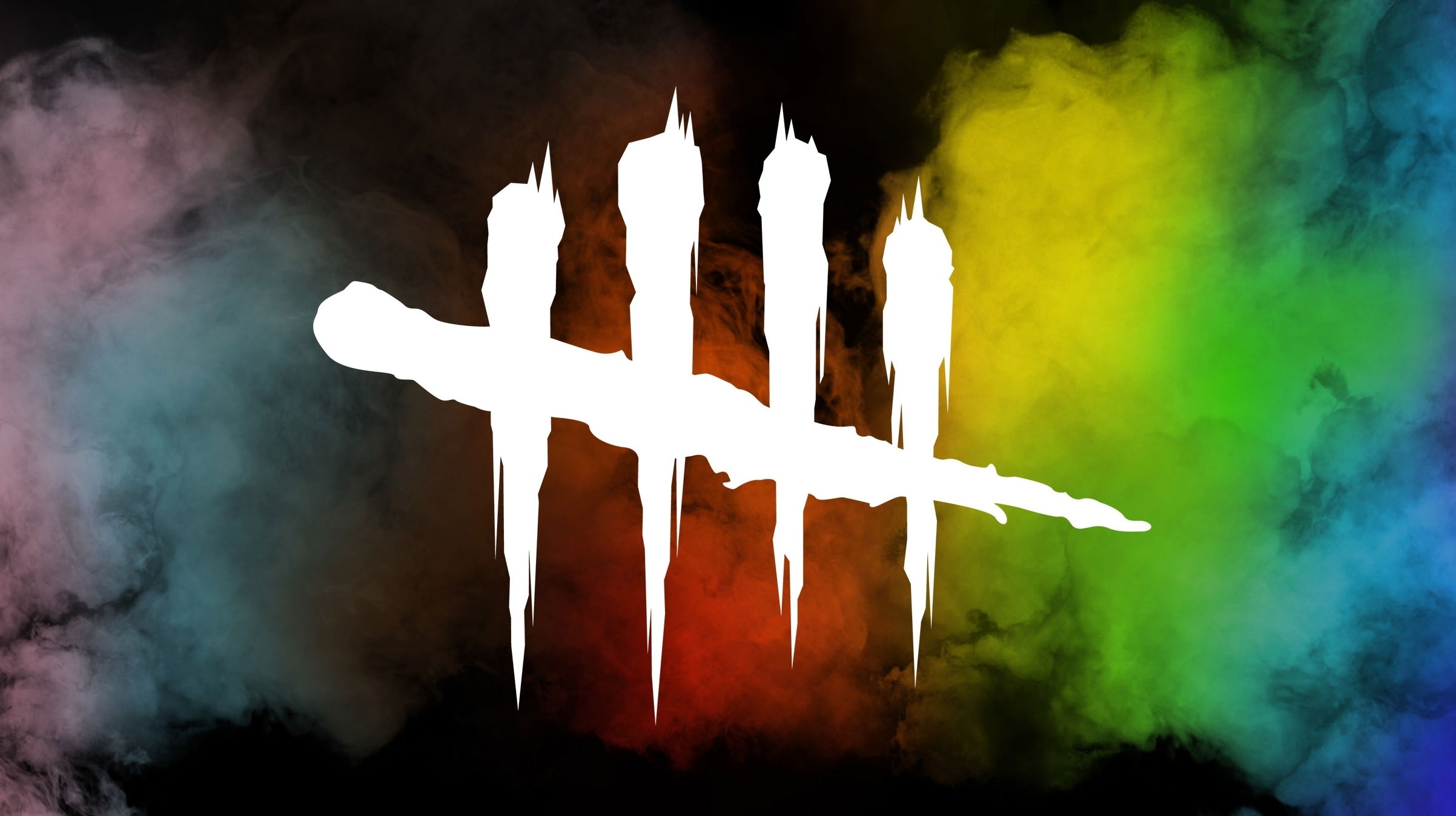 Dead by Daylight streamers are being DDoS attacked | Eurogamer.net