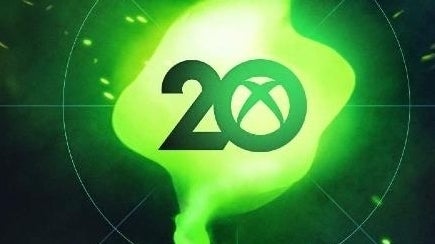 Imagem para Vários jogos da Xbox 360 receberam atualizações