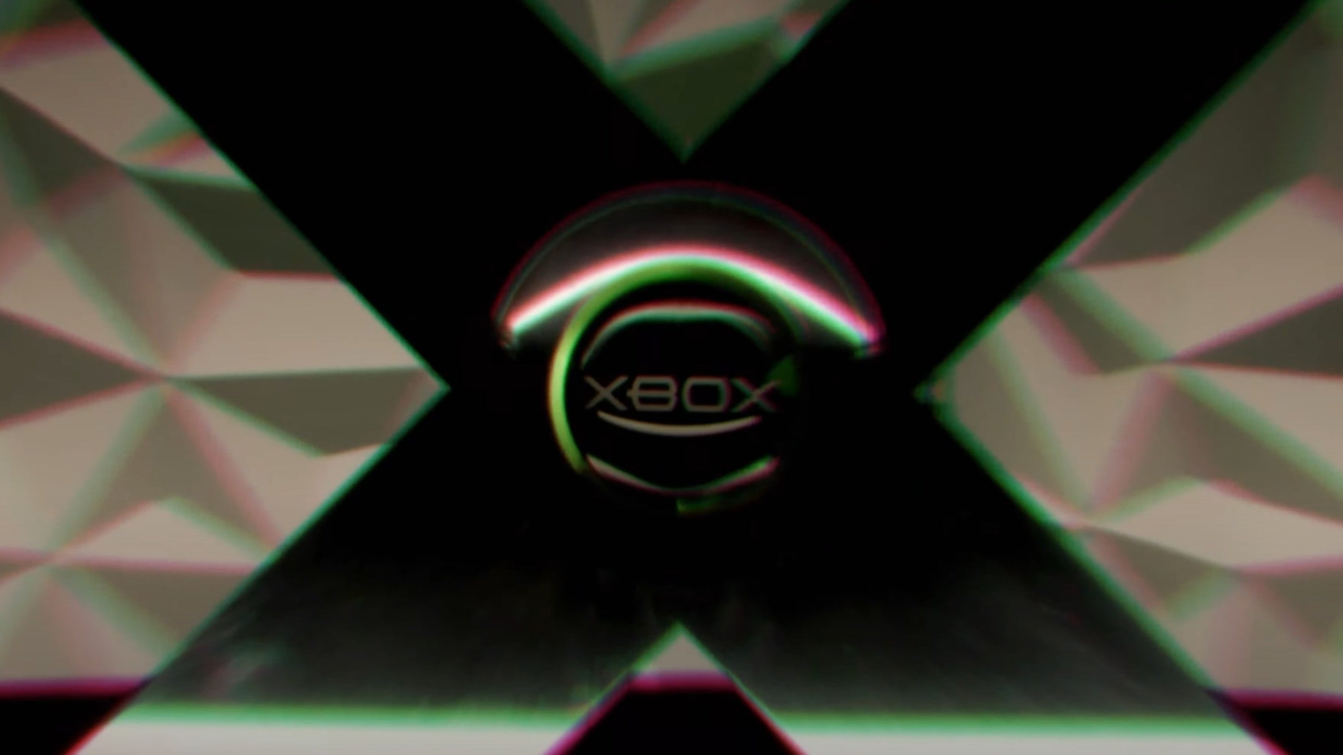 Imagen para Microsoft contará la historia de Xbox en el documental Power On