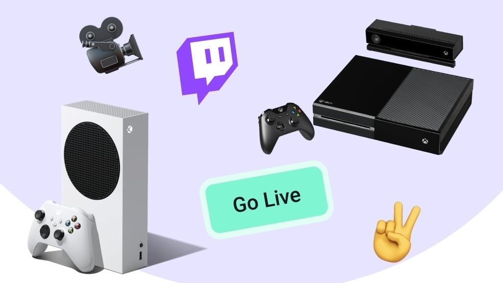 Streamlabs under fire from rival software owners and streamers following  release of new product | Eurogamer.net