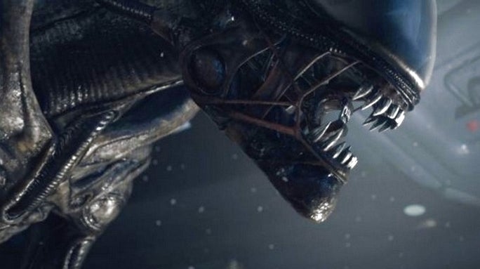 Imagem para Alien Isolation vai chegar ao iOS e Android