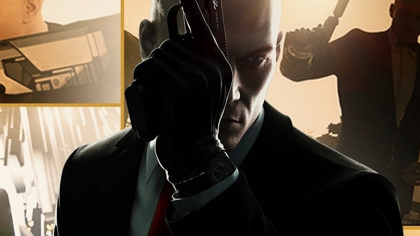 Immagine di Hitman 3 è l'Hitman più venduto di sempre, la trilogia World of Assassination conta 50 milioni di giocatori