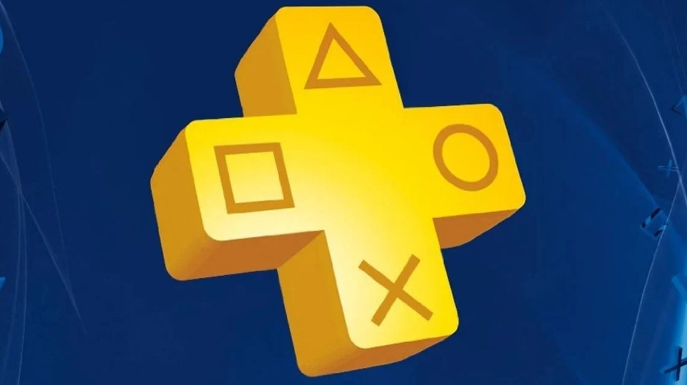 Afbeeldingen van PlayStation Plus games voor april gelekt