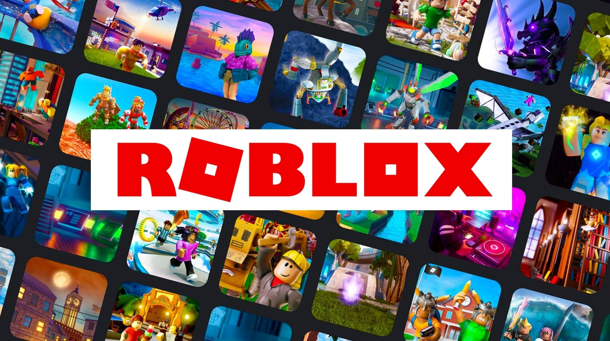 Image for Roblox suing controversial content creator for leading a "cybermob" against platform