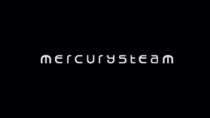 Imagen para 505 Games confirma detalles de Project Iron, lo nuevo de Mercurysteam