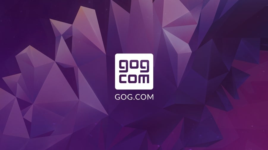 Imagen para CD Projekt reorganizará GOG tras meses de pérdidas