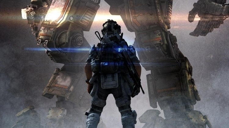 Respawn Retira Titanfall De Las Tiendas Digitales Eurogamer Es