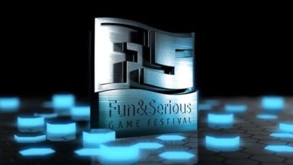 Imagen para Anunciados los nominados a los Premios Titanium 2021 del Fun & Serious