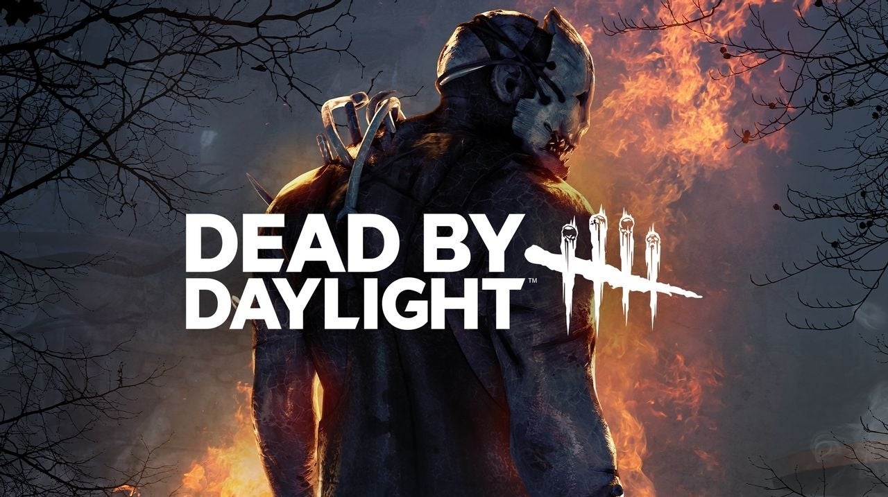 Imagen para Dead by Daylight y while True: learn () están gratis en la Epic Games Store