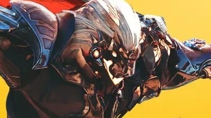 www.eurogamer.net