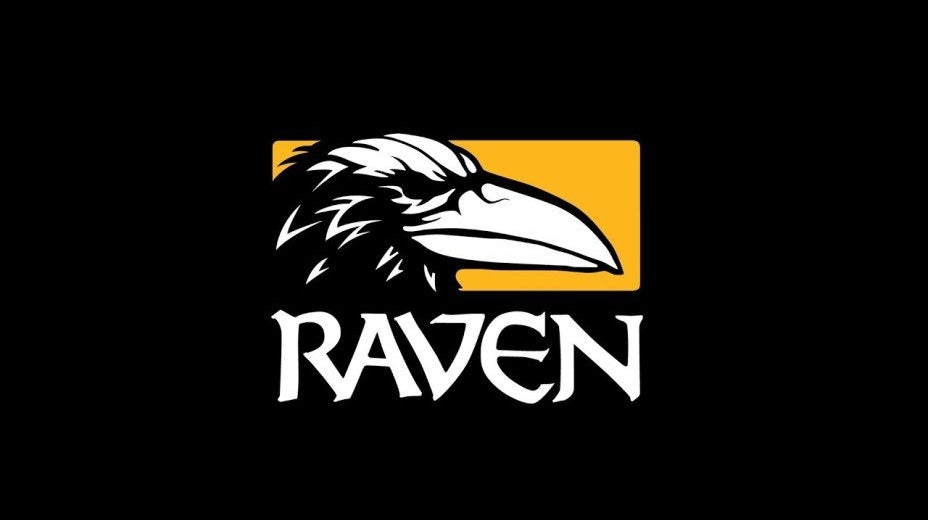 Imagen para Activision inicia una agresiva oleada de despidos en Raven Software